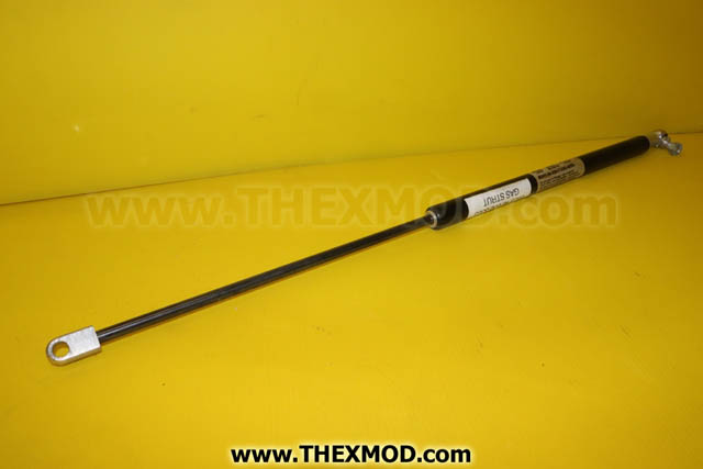 Strut - BONO-40-250972260-400N-1