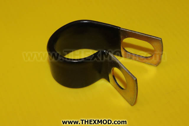 Clamp loop - 1S994-1