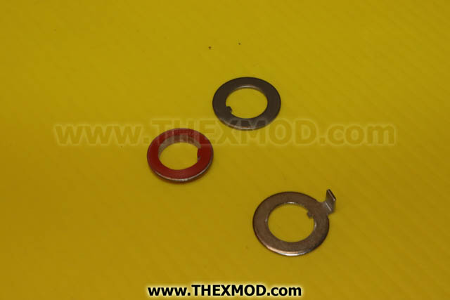 Panel seal - 42-24 YSW170688-1