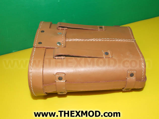 Case - Binoculars - OS67309-2