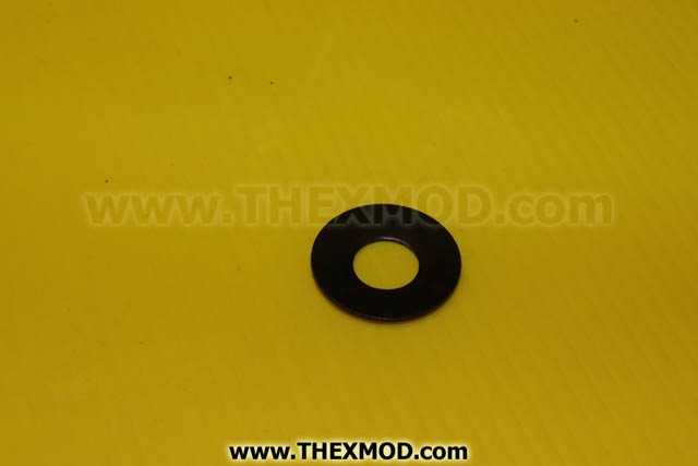 Washer - 1383-5-1
