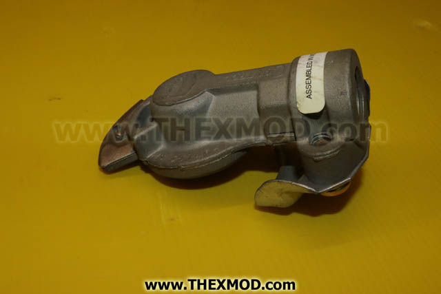 Gladhand Coupling - MS 35746-1-1