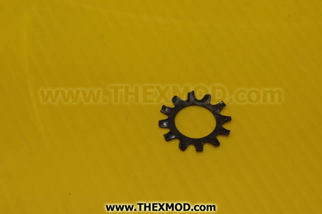Washer - 1120 AGS2034 WE600065-1