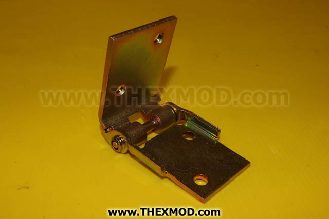 Hinge door - EN9280104-1