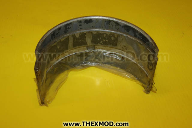 Bearing - 394-10261-020-1