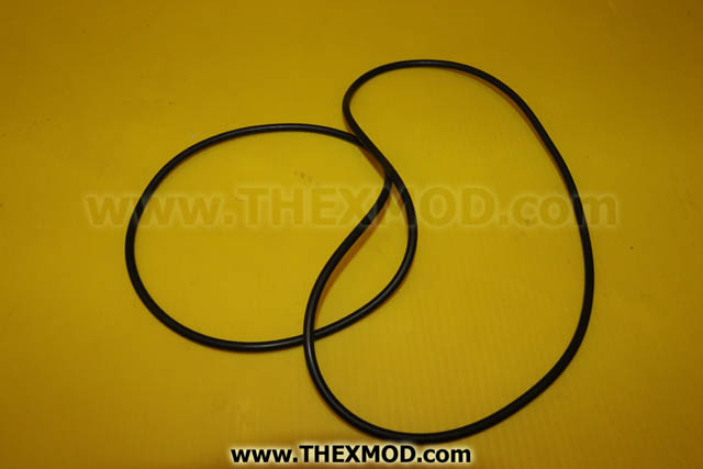 O-Ring - F4260/149 UP0215-1