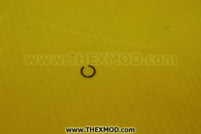 Ring - CR1685 DDE31921/509-1