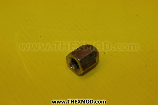 Nut - 91067023-1