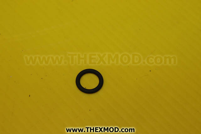 O-Ring - VC00465-1