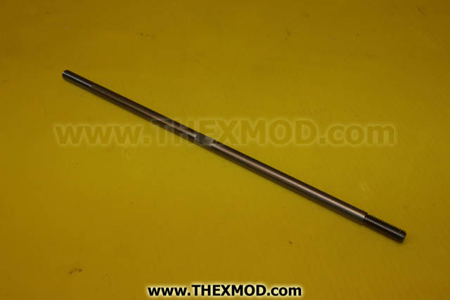 Rod - 3625960-1