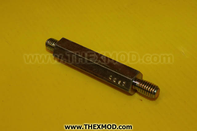 Stud - AS54869/12-1