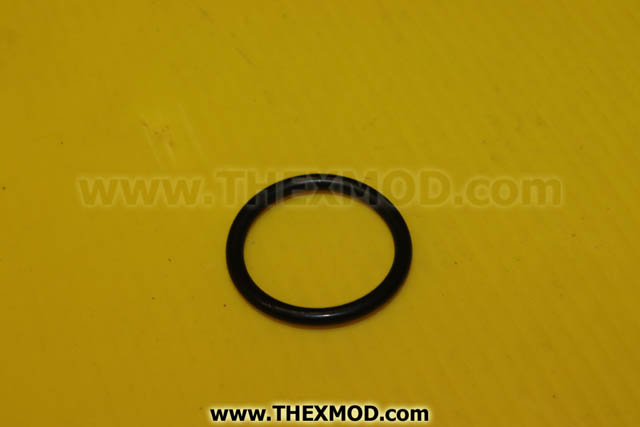 O-Ring - R130ML5372-1