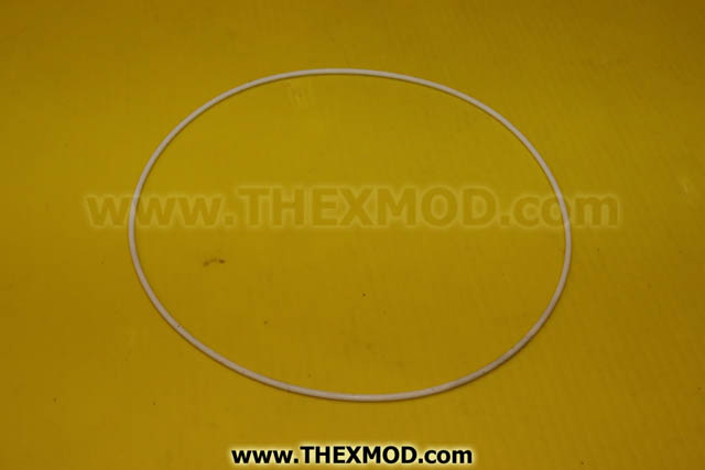 O-Ring - 200-048-8808-1