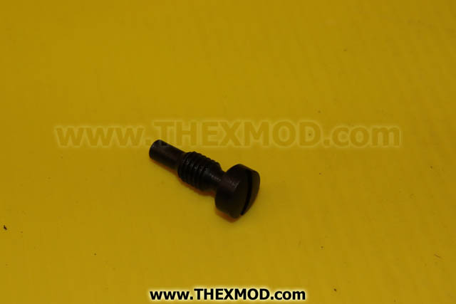 Set screw - 7097/210-1