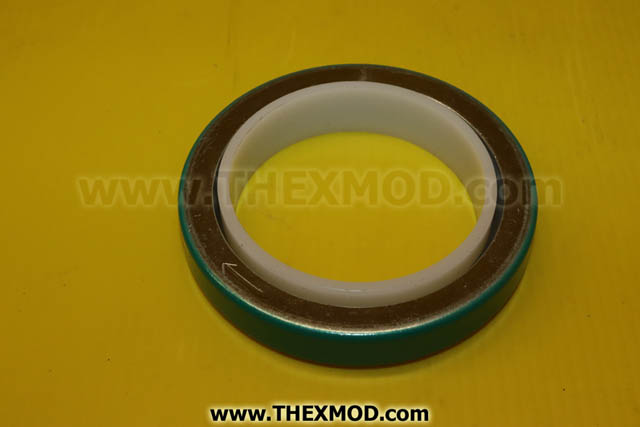 Seal - FV792972 835-161-7280-29-1
