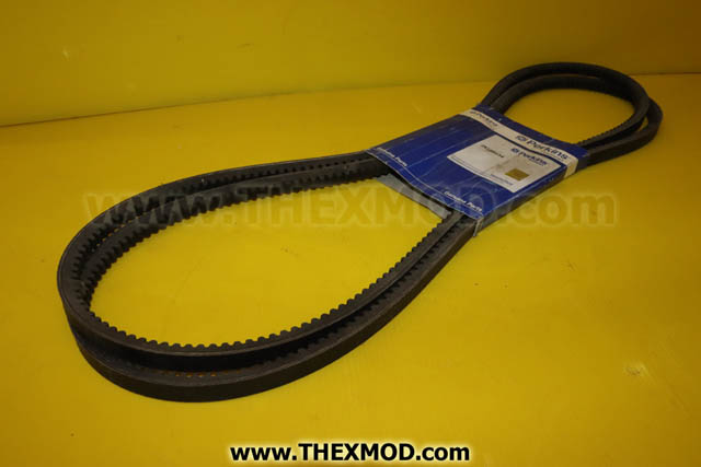 Belt V - 2614B654-1