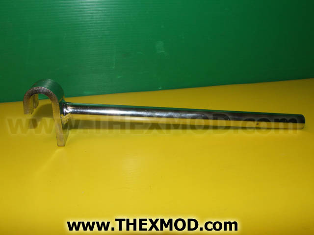 Brake Shoe Removal Tool - YCB225-1