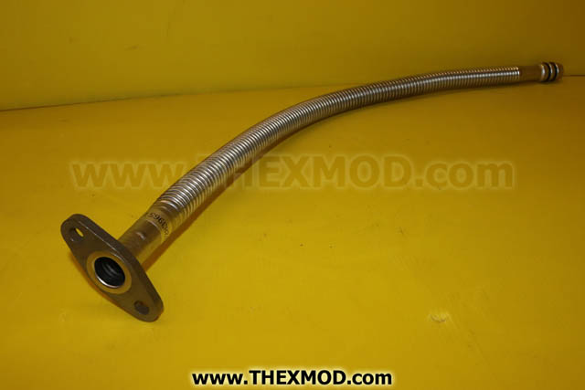 Tube - 9921W0023-1