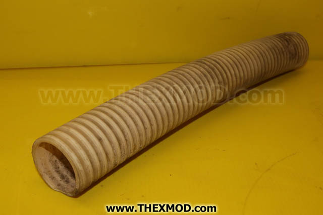 Hose - 302035-1