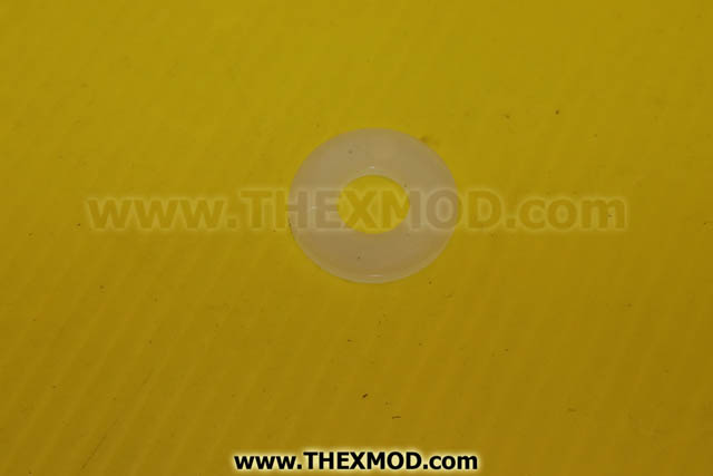 Plastic - 349931-1