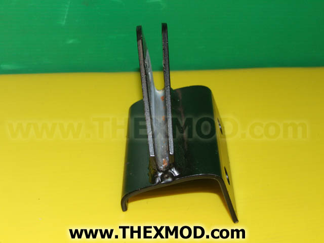 Bracket - Right Hand - 20/6000/284-1