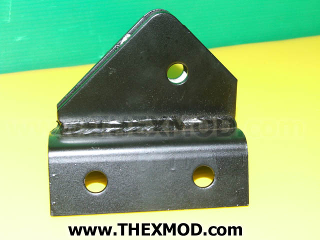 Bracket - Right Hand - 20/6000/284-2