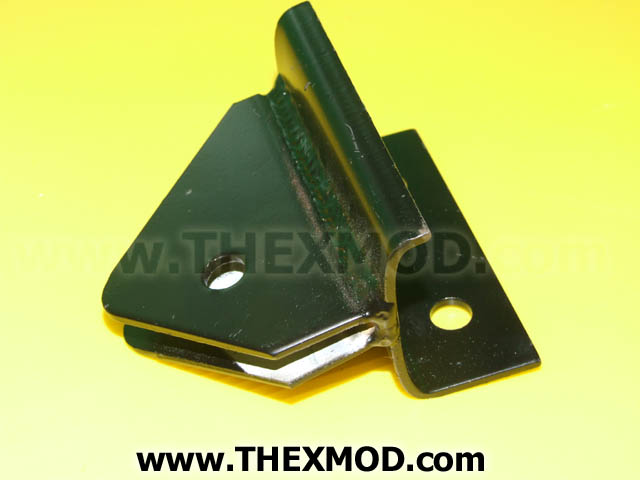 Bracket - Right Hand - 20/6000/284-3