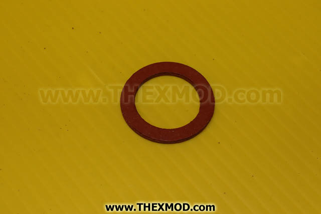 Washer - FV121597-1