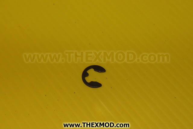 Ring- 101664 S14 94 2767XAA 11051531-1