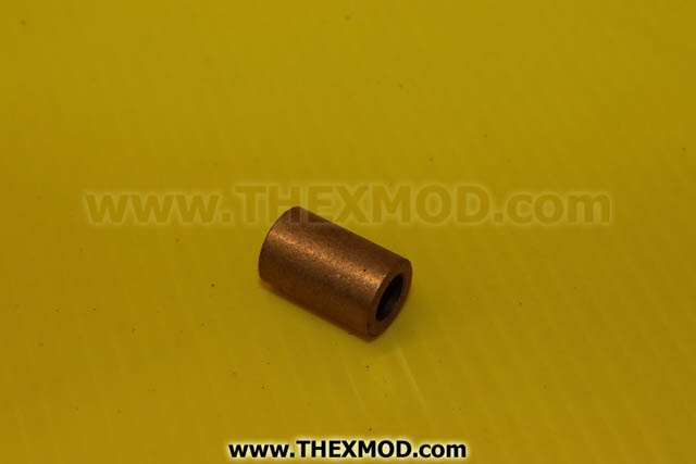 Bearing sleeve - MM8502 AMC061016 AB/1/14/1206-1