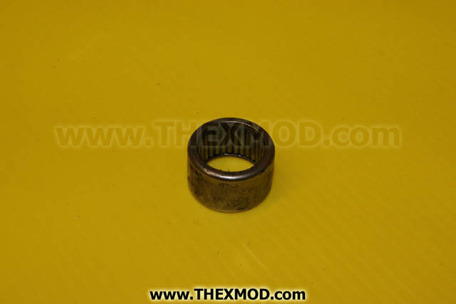 Bearing - 5010-08, B108-1