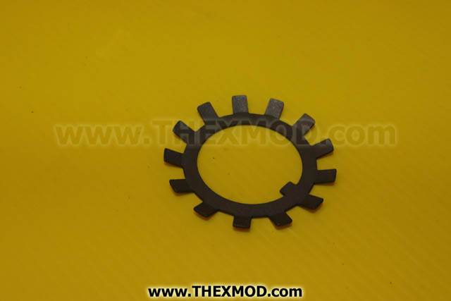 Washer - 15484-1
