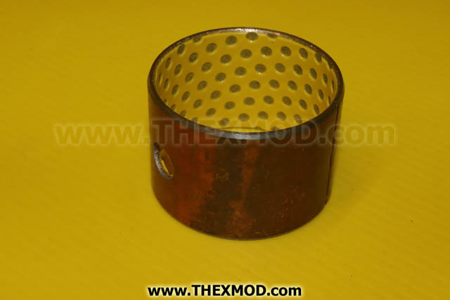 Bearing sleeve - PM4030DX AC/12/6/1303-1