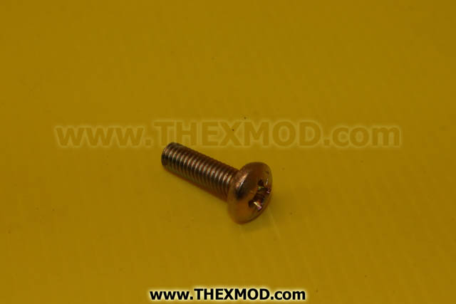 Screw - SE106201L-1