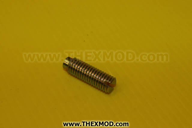 Setscrew - 271450400417-1