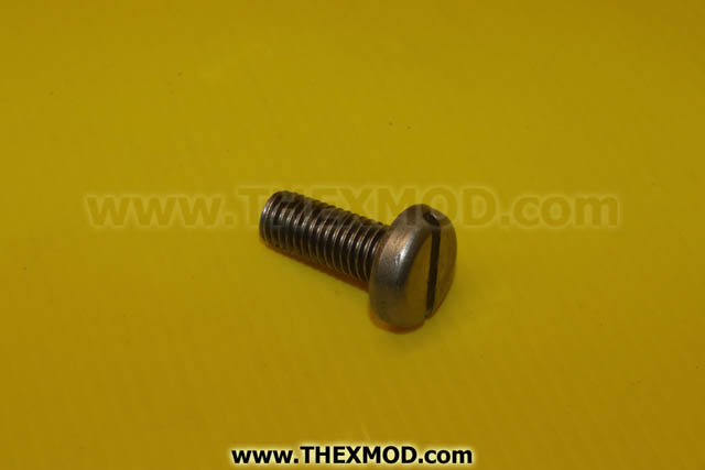Screw - 3349069R1-1