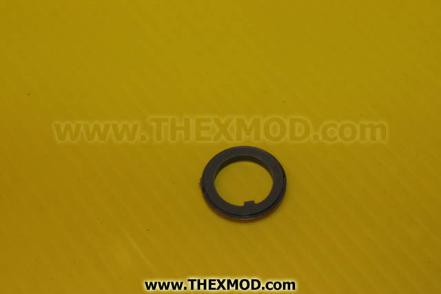Washer - 15PA195-1