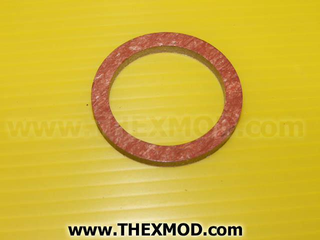 Gasket - FV575445-1