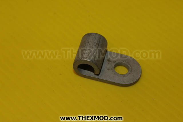 Terminal lug - 1/4 in stad - 954-3094 24BT-1