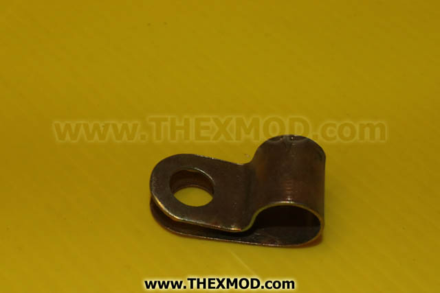 Terminal lug - FV51639-1