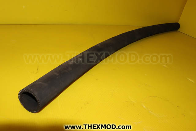Hose - 76015373-1