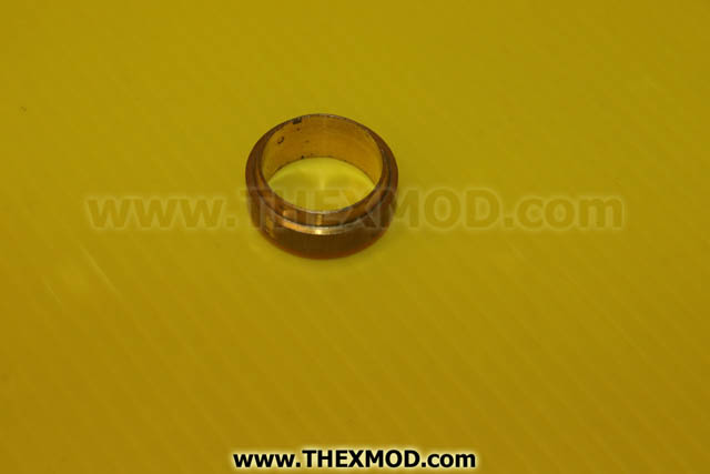 Sleeve - 939331S1 34 0278 08-1