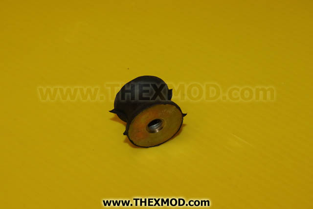 Mount - C-F-20-15-M6-57-1