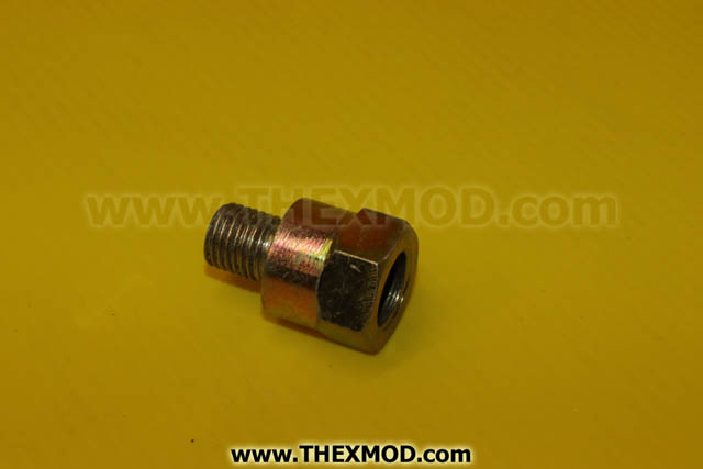 Adaptor - MM 11167 AC/15/11/1081-1