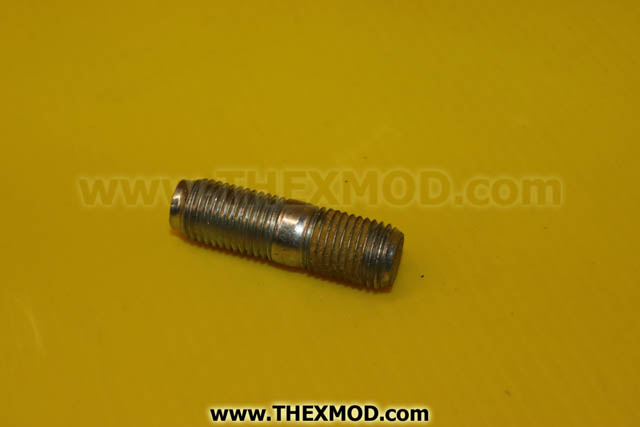 Stud - PERKINS 2217260-1