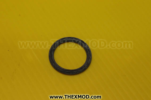 O-Ring - AC20C236/127-1