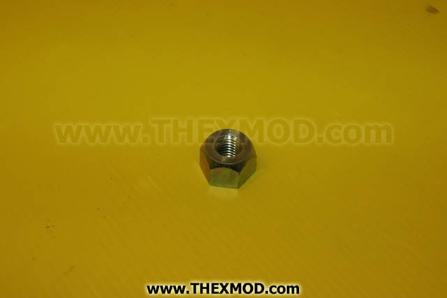 Nut cone seat - 271451001033-1