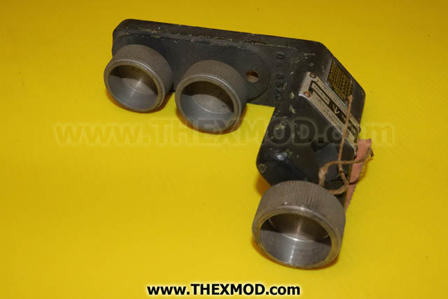 Adaptor - AFG/1098-1