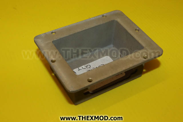 Cover - FV1036155-1