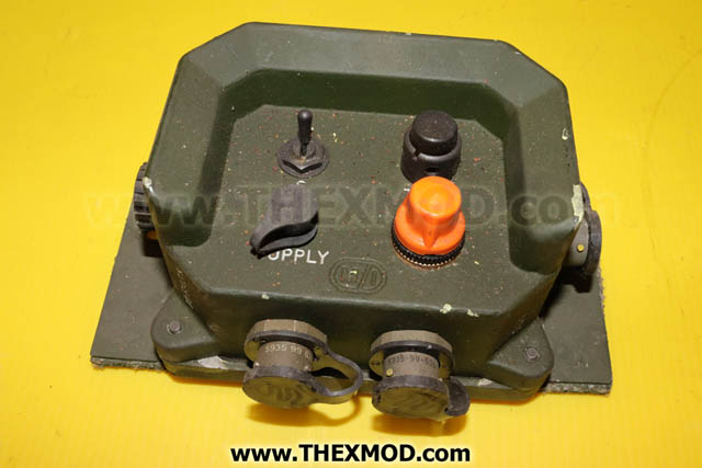 Initiate Box - 49135-100.10-ISSUE1-1